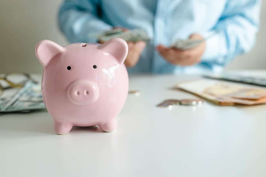 Self-Managed Super Funds