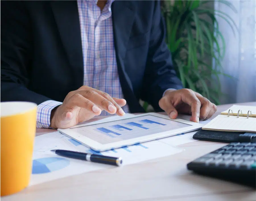 Corporate Compliance