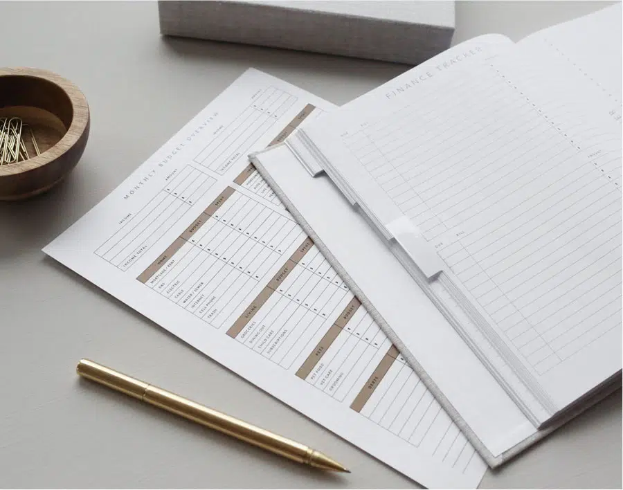 Estate Planning Services Chadstone