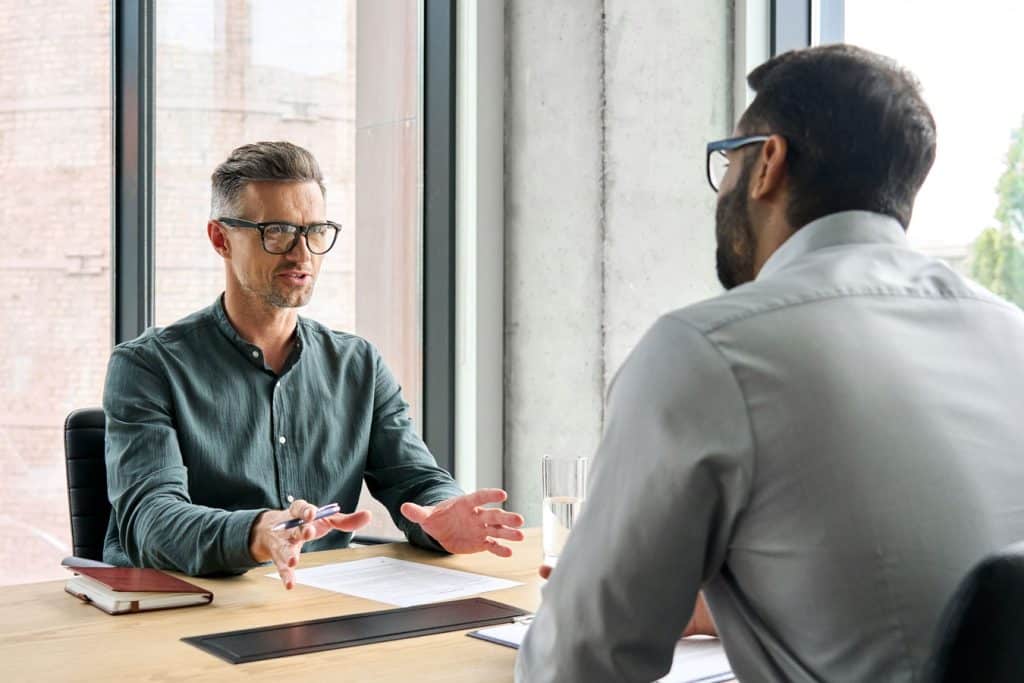 Accountant for Medical Practitioners