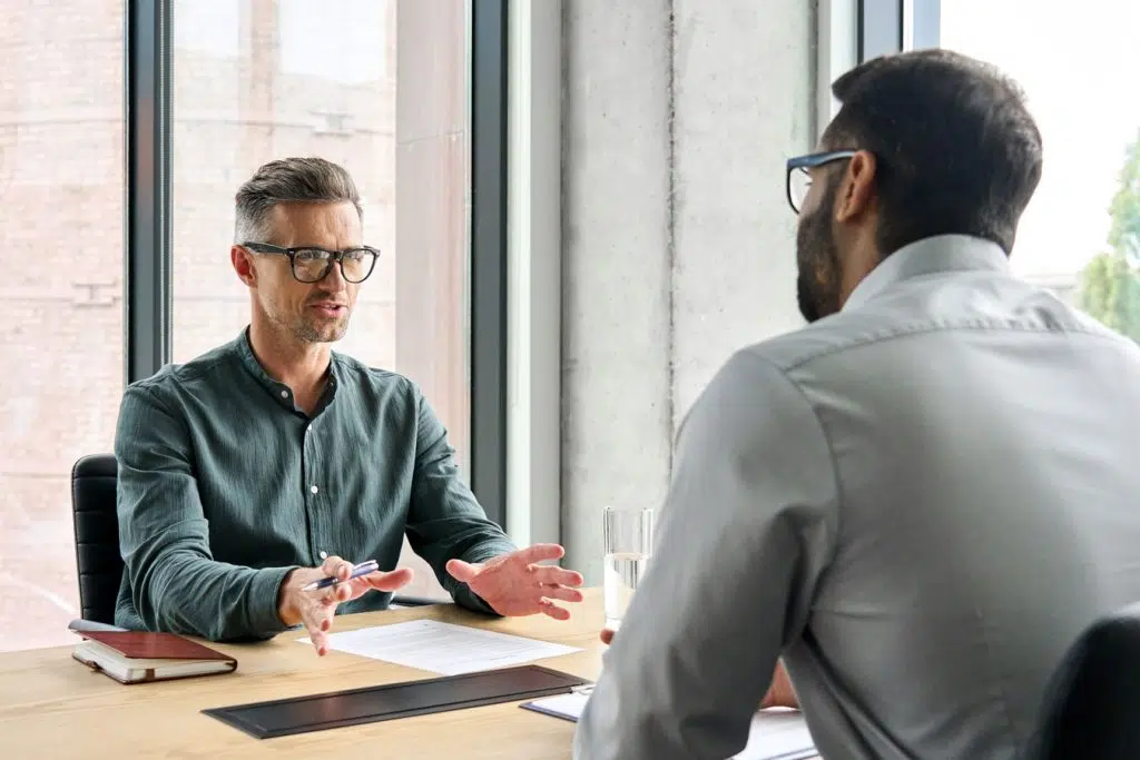 Accountant for Medical Practitioners