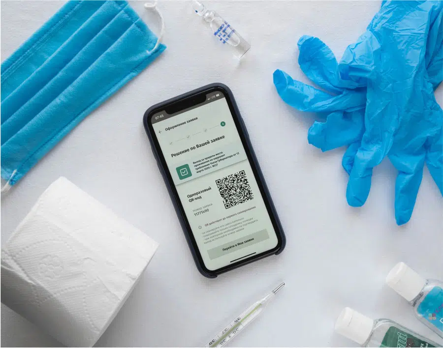 Medical Practice Valuation