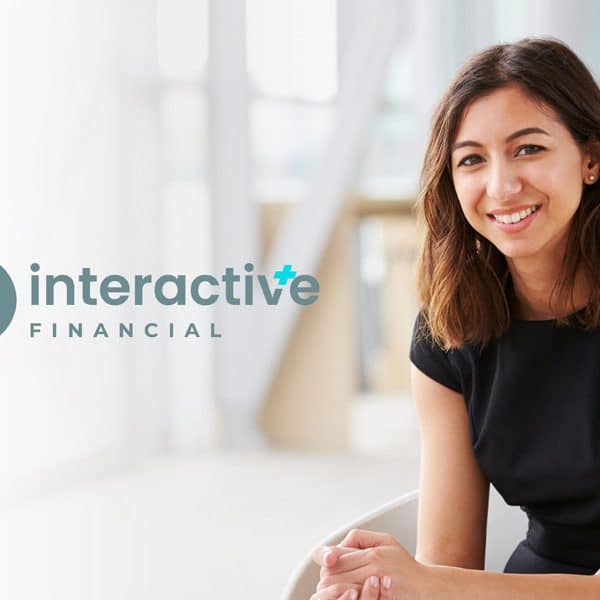 Medical Accounting Firm in Chadstone