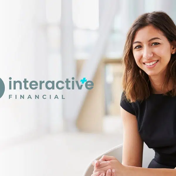 Medical Accounting Firm in Chadstone