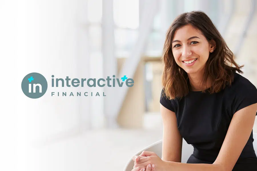 Medical Accounting Firm in Chadstone