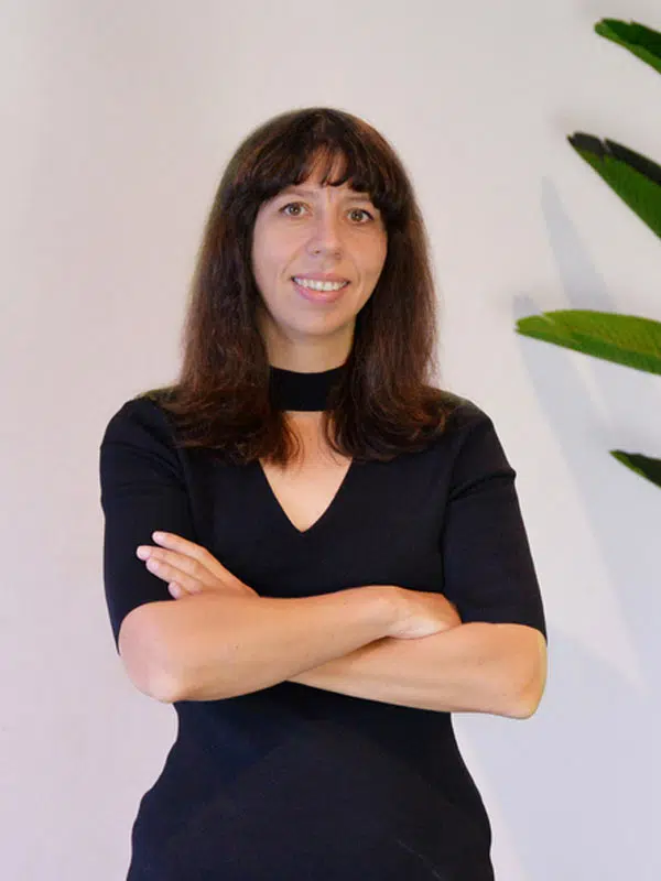 Accountants in Chadstone