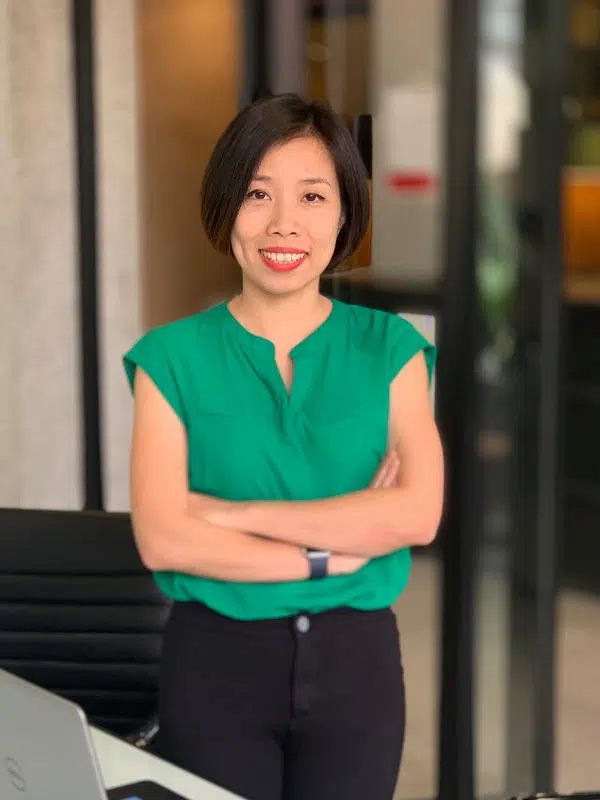 Accountants in Chadstone