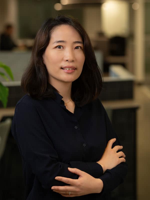 Accountants in Chadstone