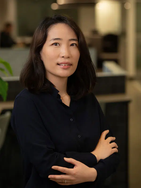 Accountants in Chadstone