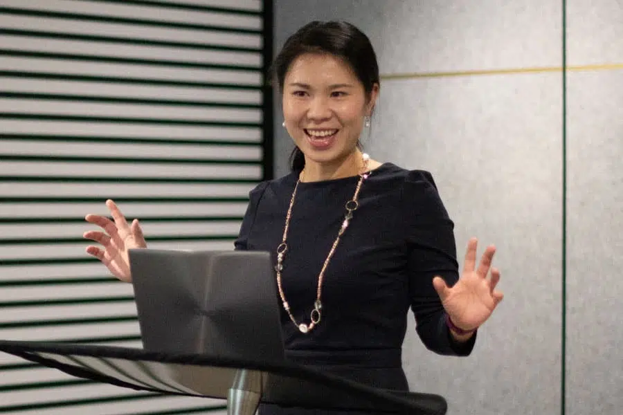 Accountant for Medical Practitioners